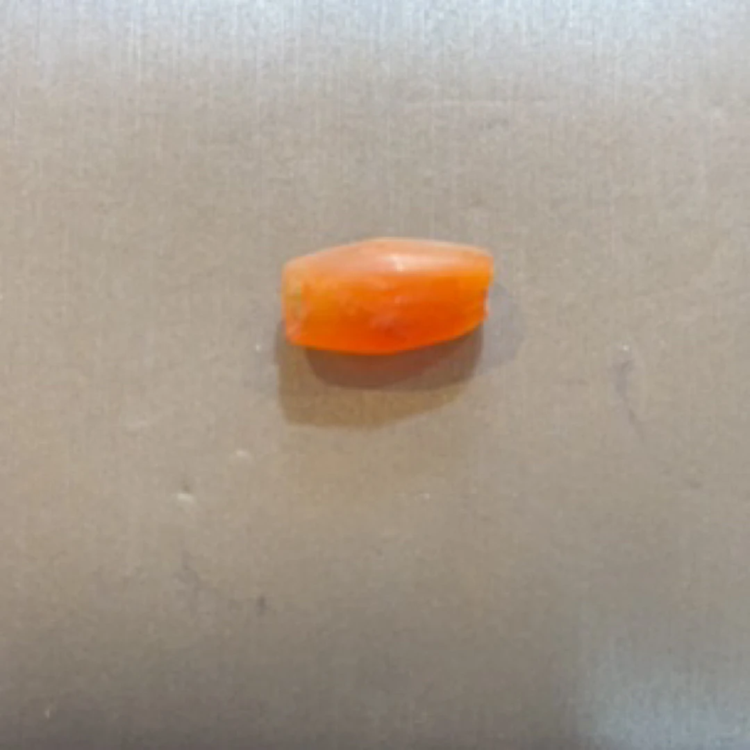 藏地密码，藏式珠子d668