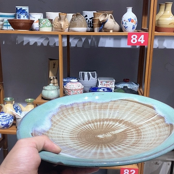盖碗汤*傲新号开播全场放漏