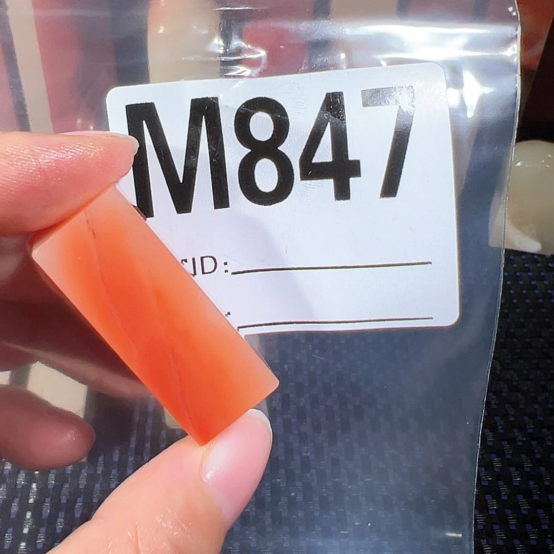 【闪购商品】寿山石印石李**宴老挝石