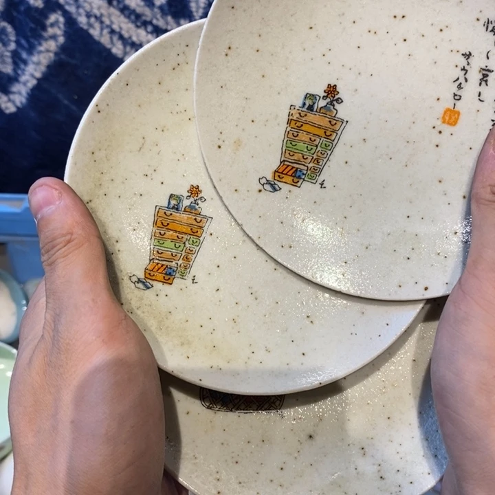 瓷片瓷器瓷器瓷器