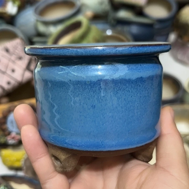 特价多肉花盆百搭