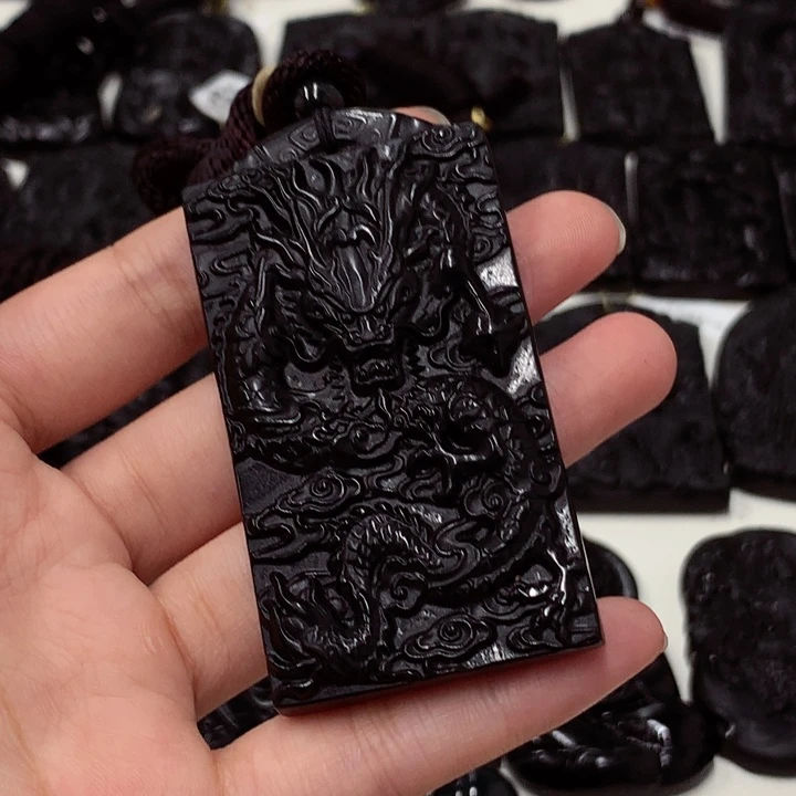 真****天然a货钢琴黑特色福利题材挂件