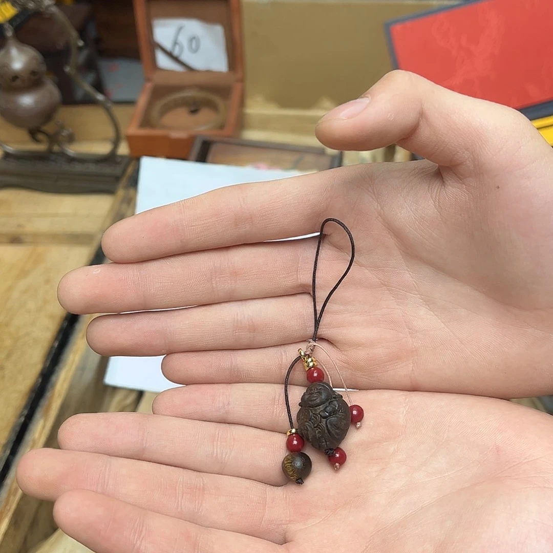 大叶紫檀（黑酸枝木类）