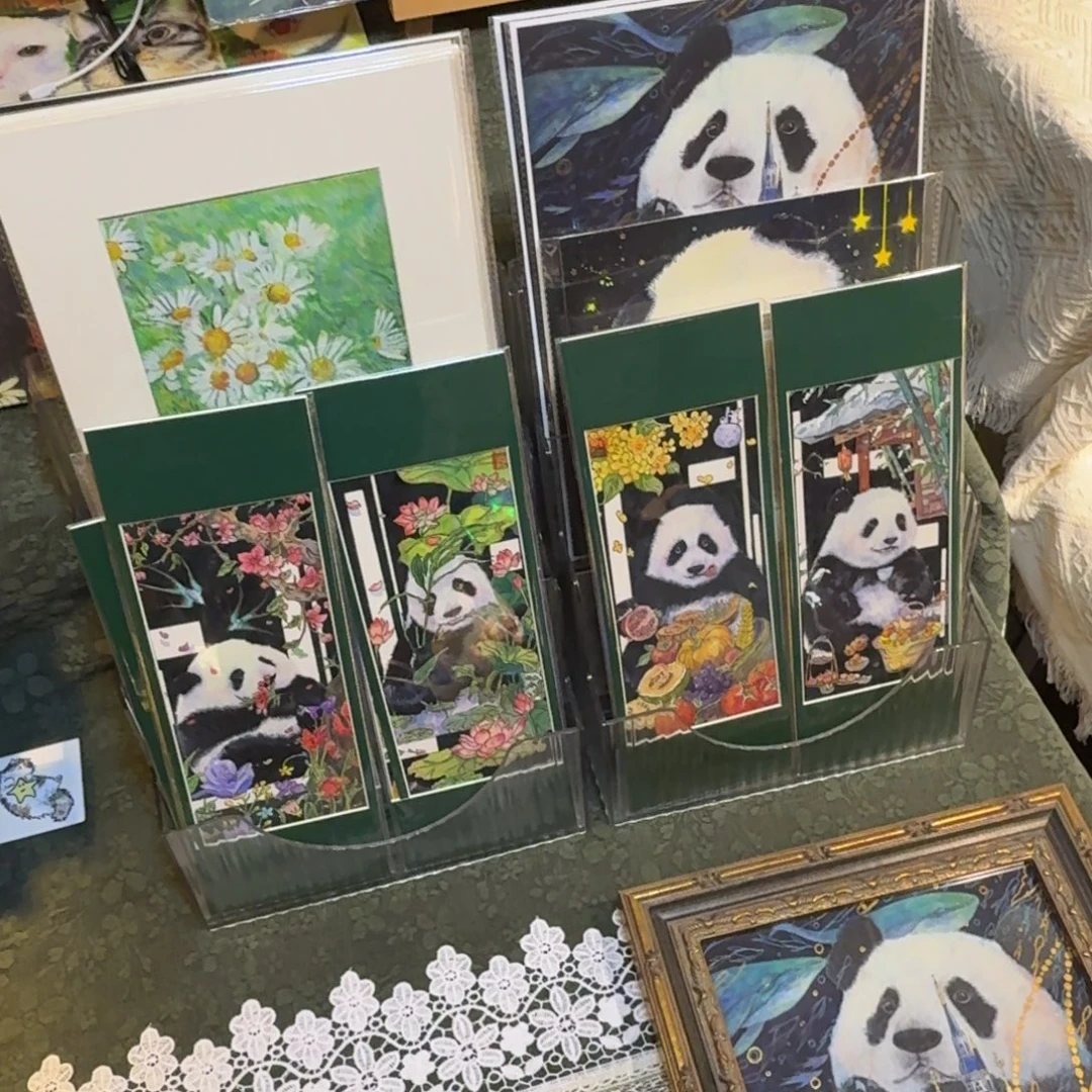 纯手工制作陶瓷茶具