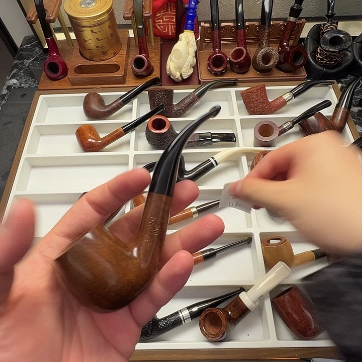 1***0沙芬烟斗专用改价链接