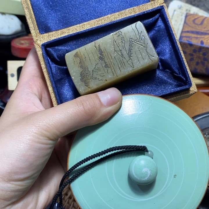 紫砂陶瓷艺术陶瓷艺术