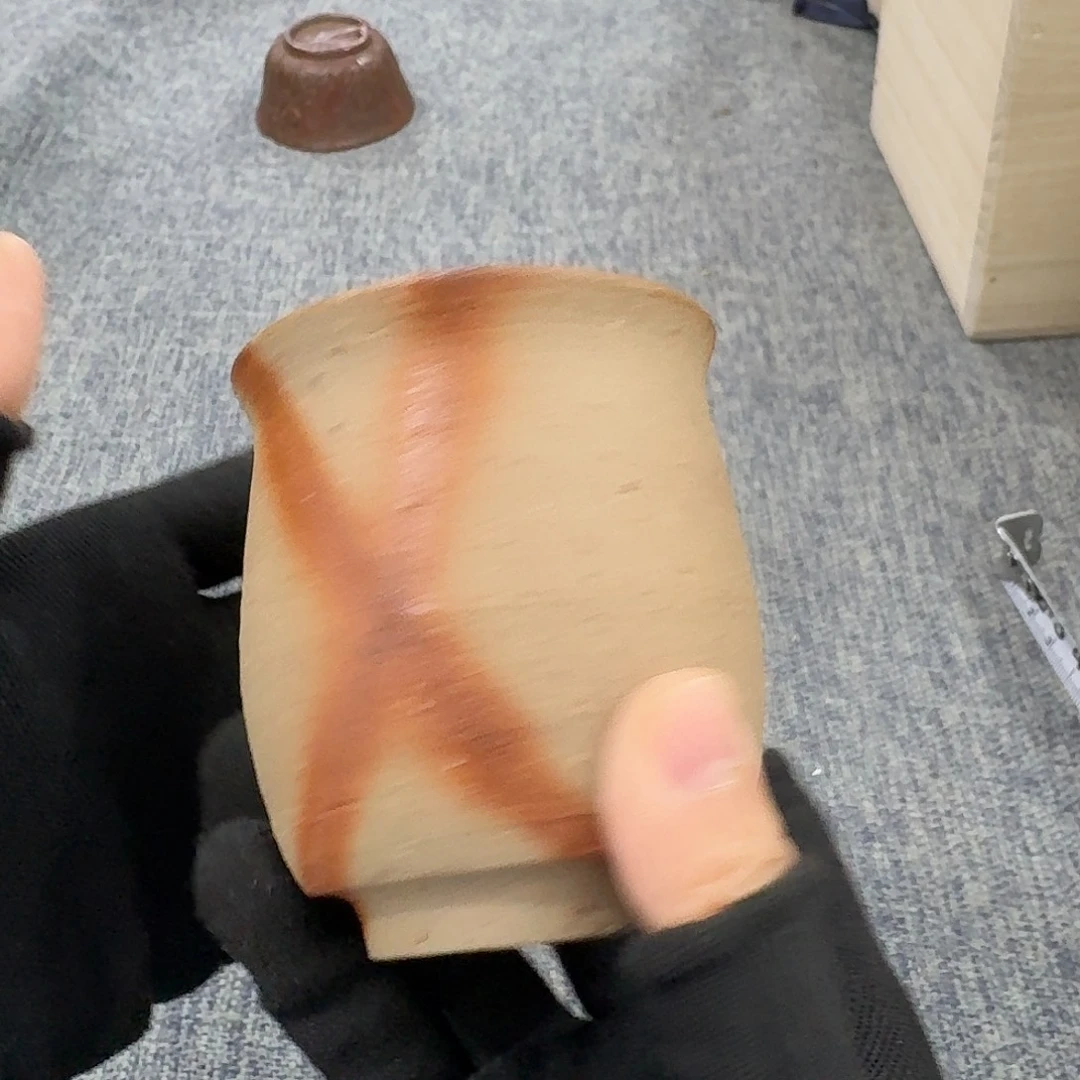 非常美丽漂亮的物品