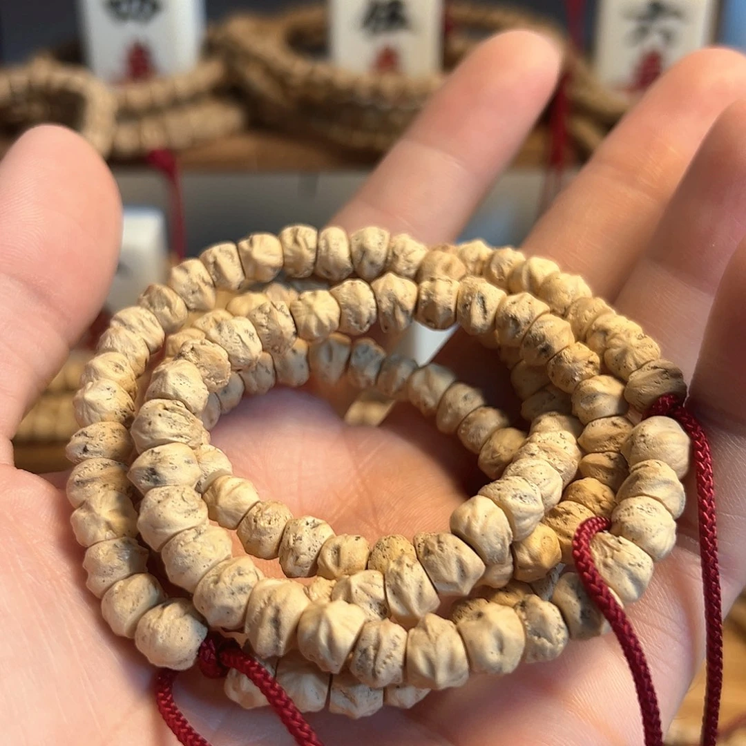 柏香籽/百香籽吊坠听**?