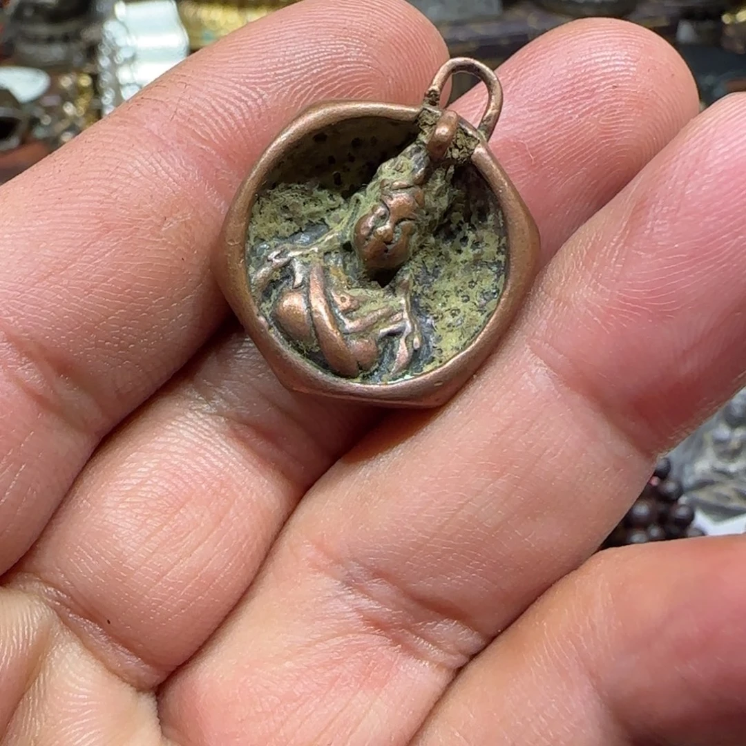 老老老老老老老老老