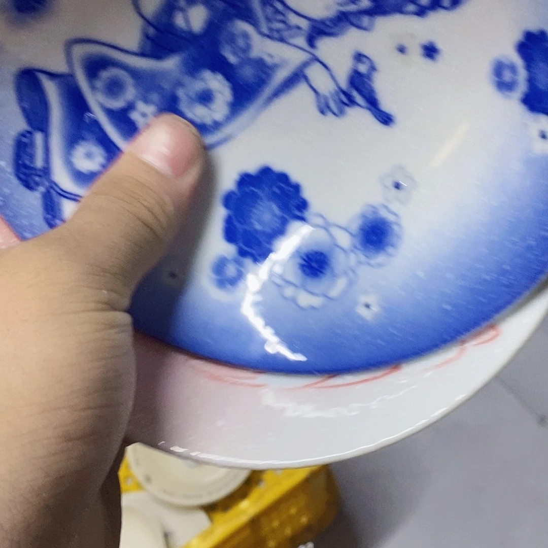 湿***鱼啦啦啦啦啦啦啦啦