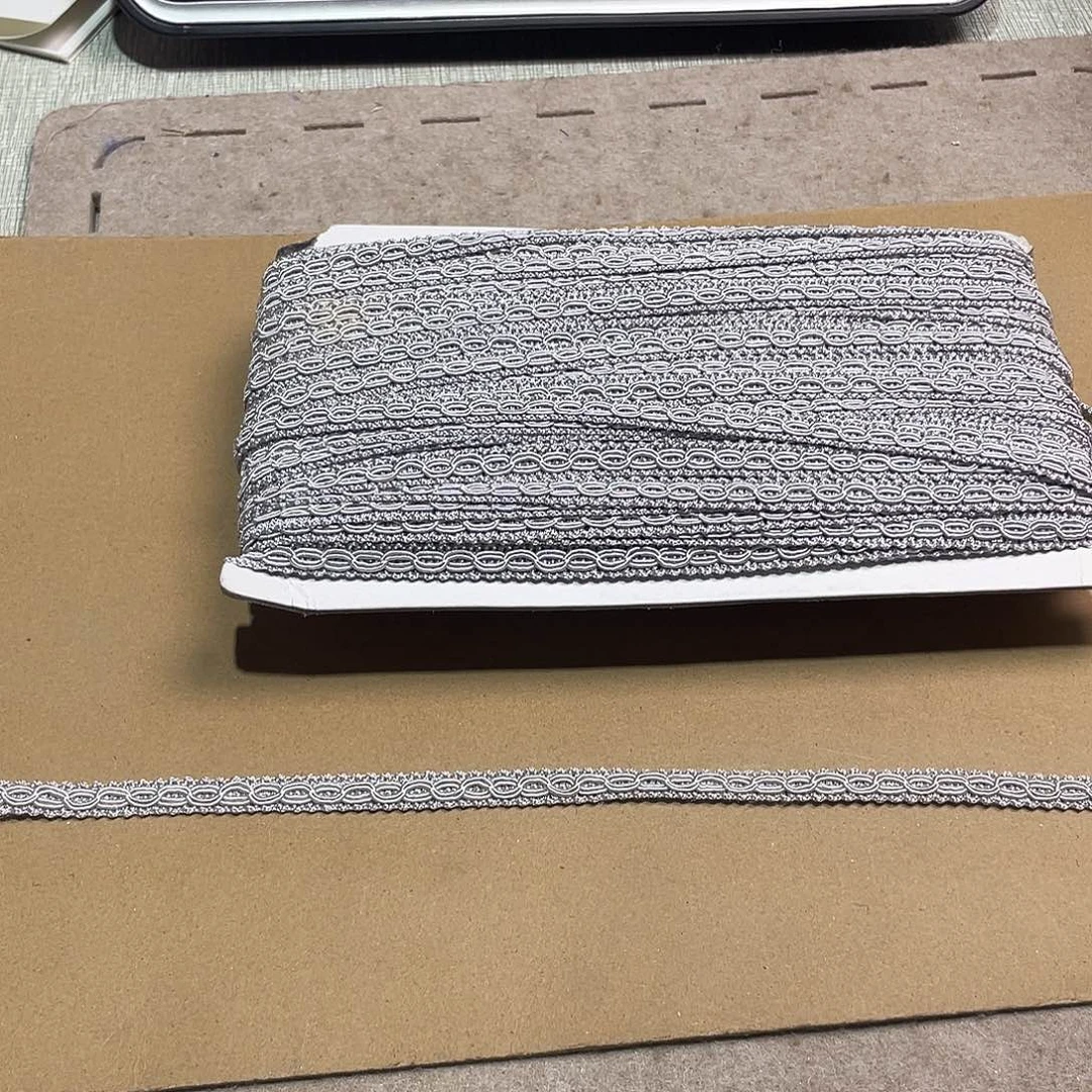 无纺布直播辅料链接