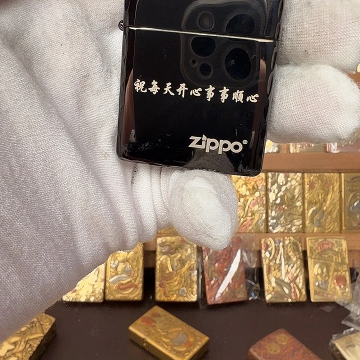 1111111122222333333333