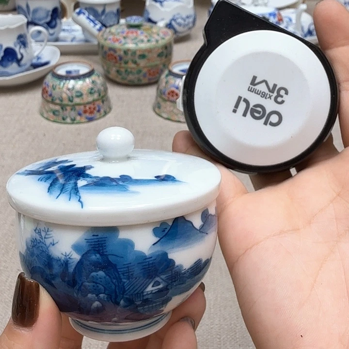 哈哈哈哈哈哈哈哈哈g***e