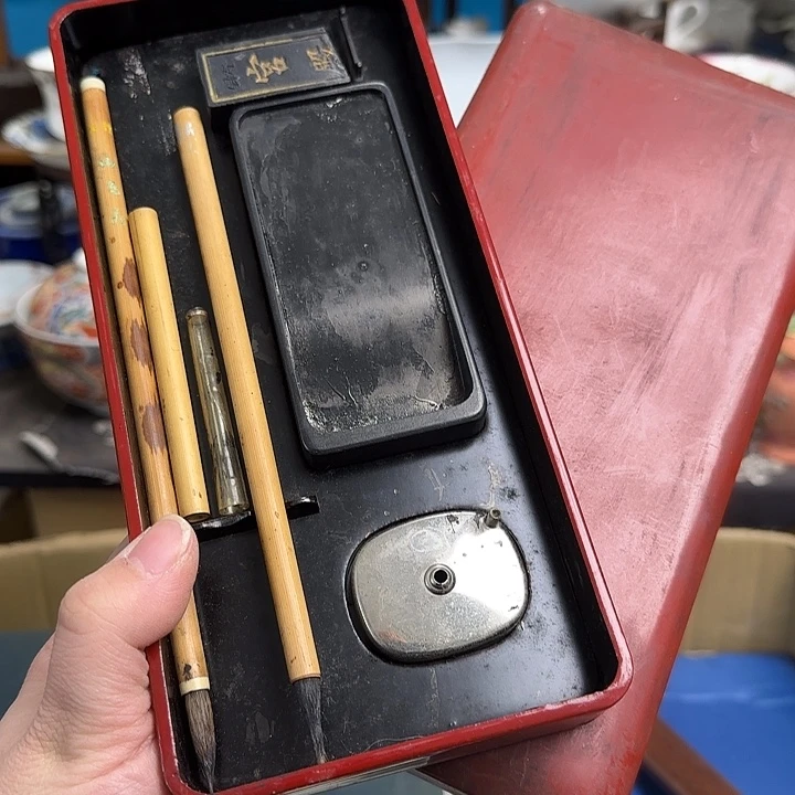 瓷片默认瑕疵啊啊啊啊啊啊