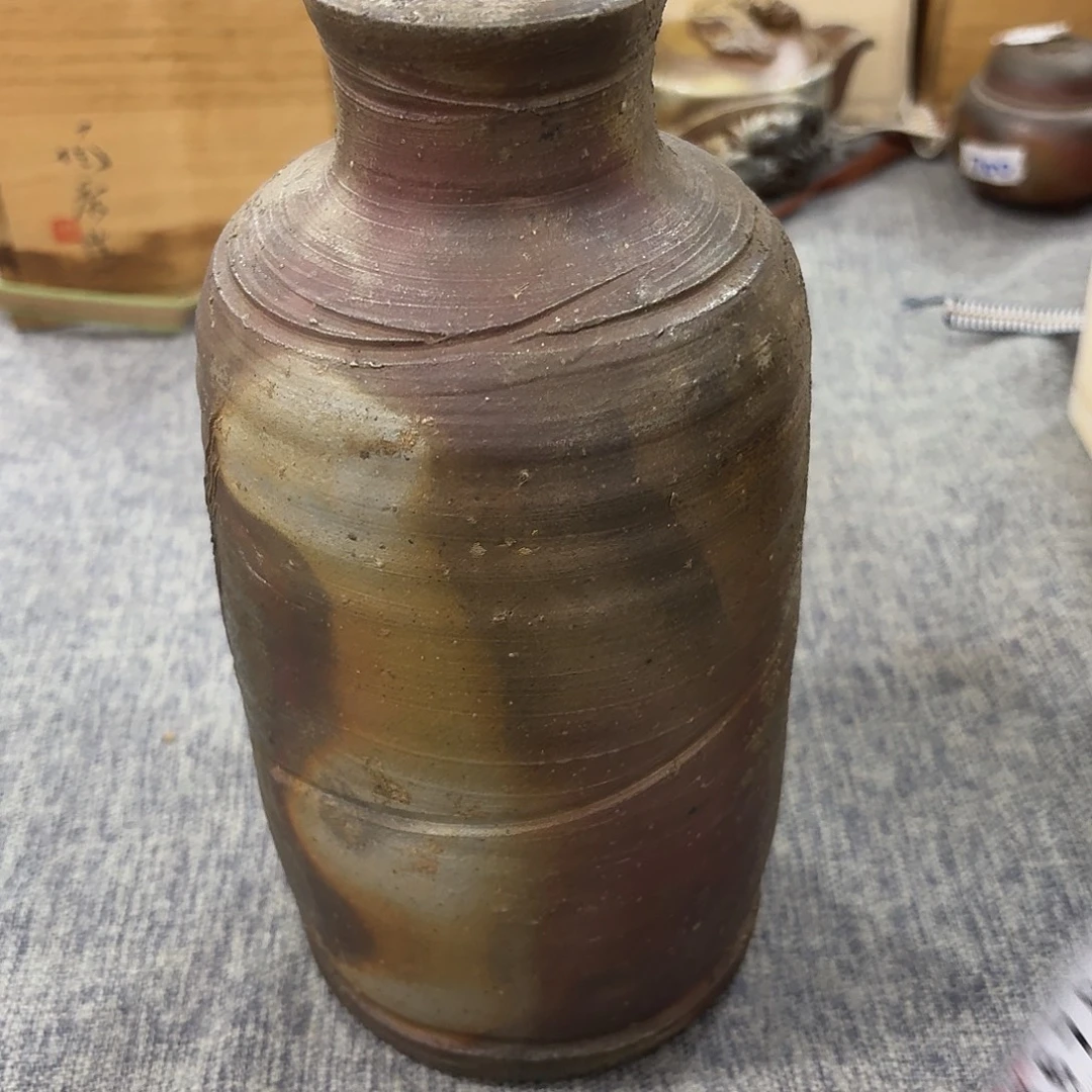 非常美丽漂亮的物品