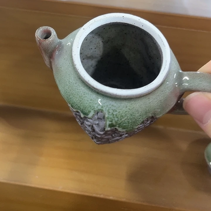 禅***陶瓷1234548767675