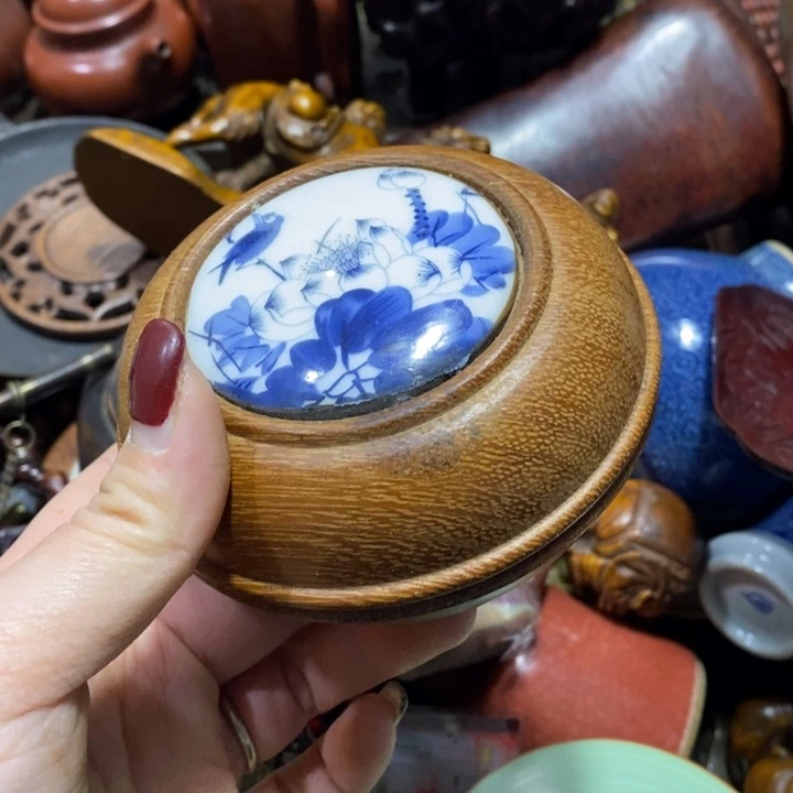 陶瓷陶瓷陶瓷陶瓷
