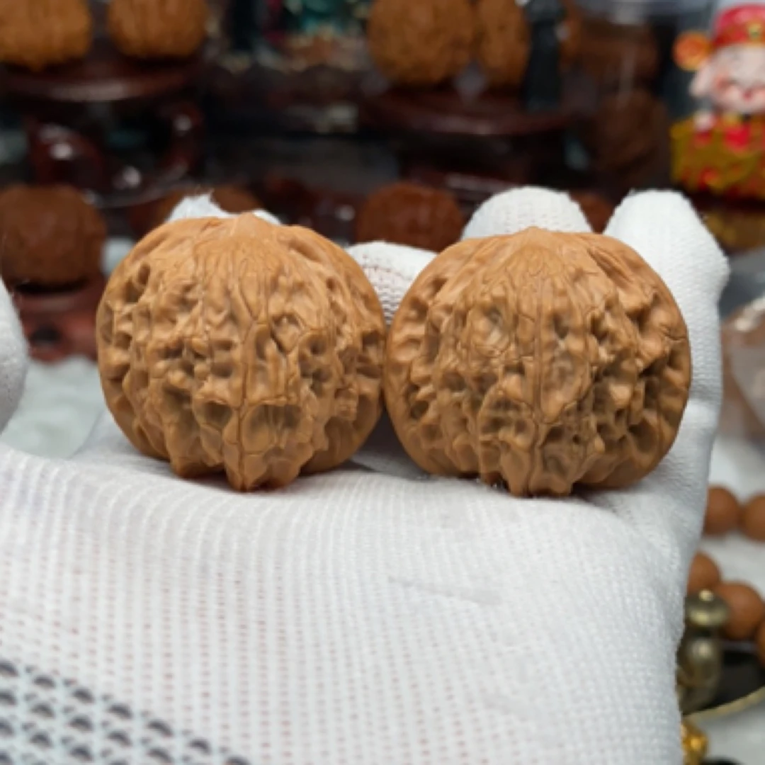 延庆老树山地磨全品