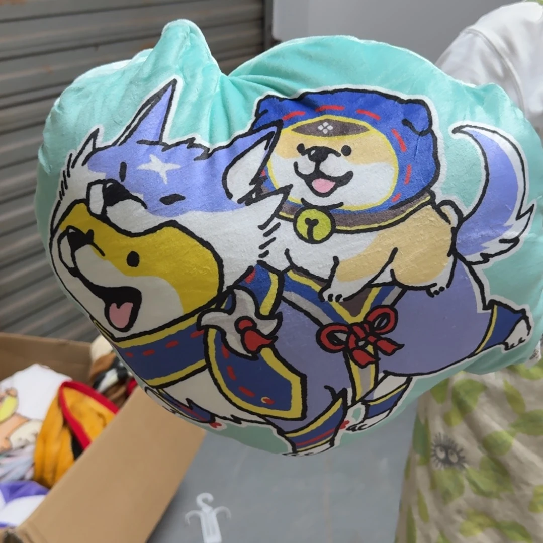 瓷片仓库直播瑕疵处理