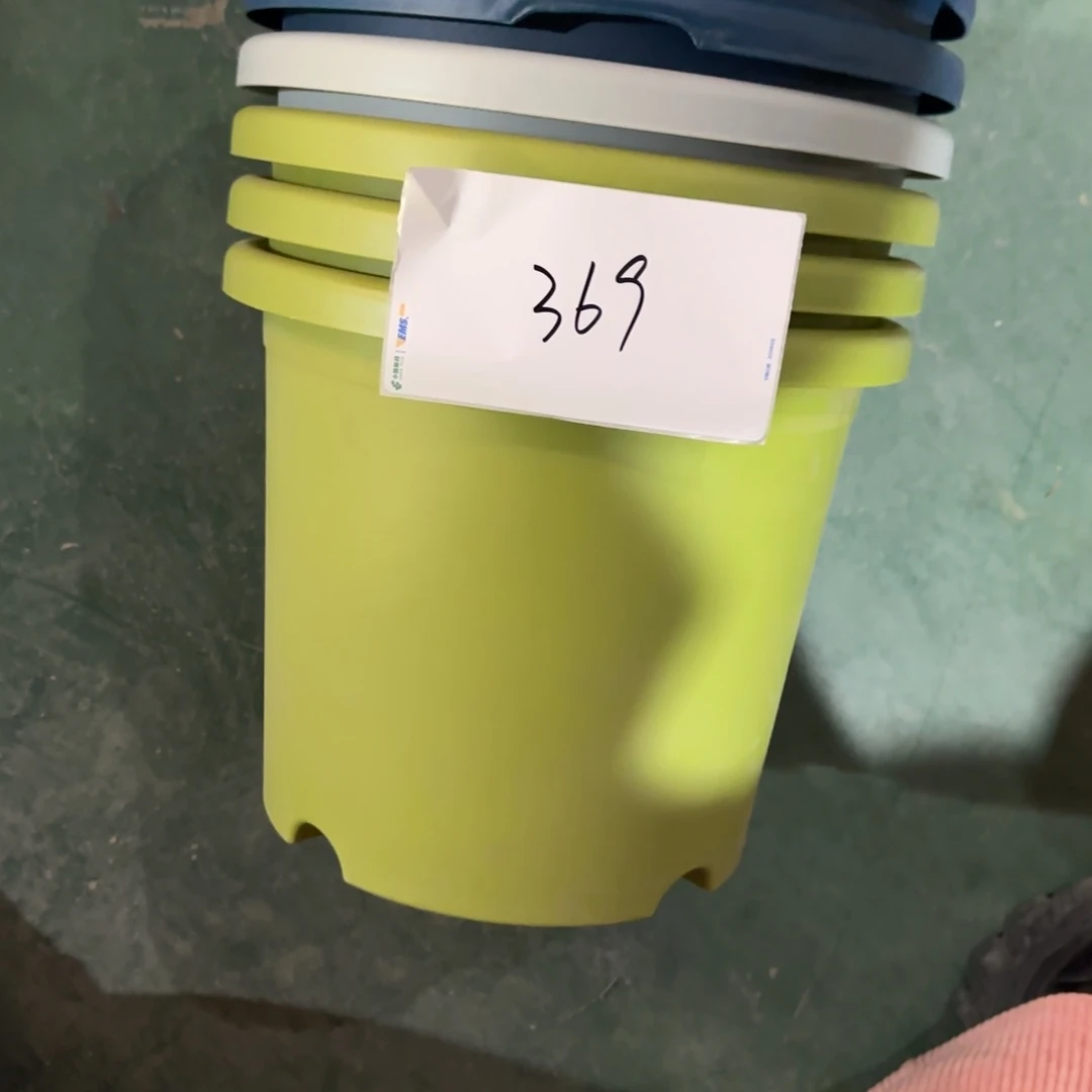 树脂编号369缺口