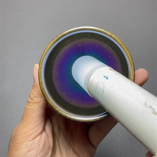 【闪购商品】茶盏-599............