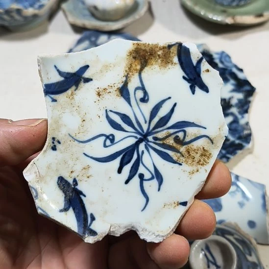 瓷片瓷片瓷片瓷片瓷片