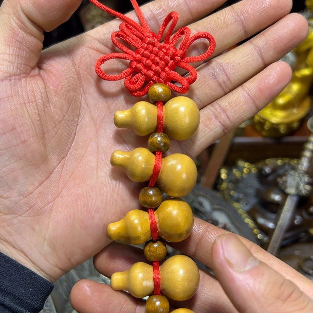 （闪购链接）铜器专属链接   七天无理由