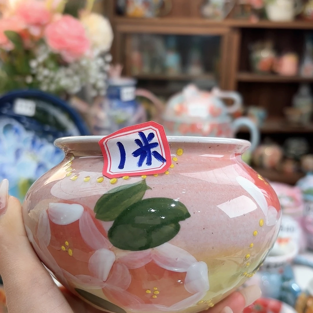 瓷片如****来ggggghgghhhhhhhnm