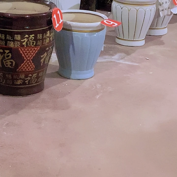 蓝南瓜小号一个瑕疵款不退不换