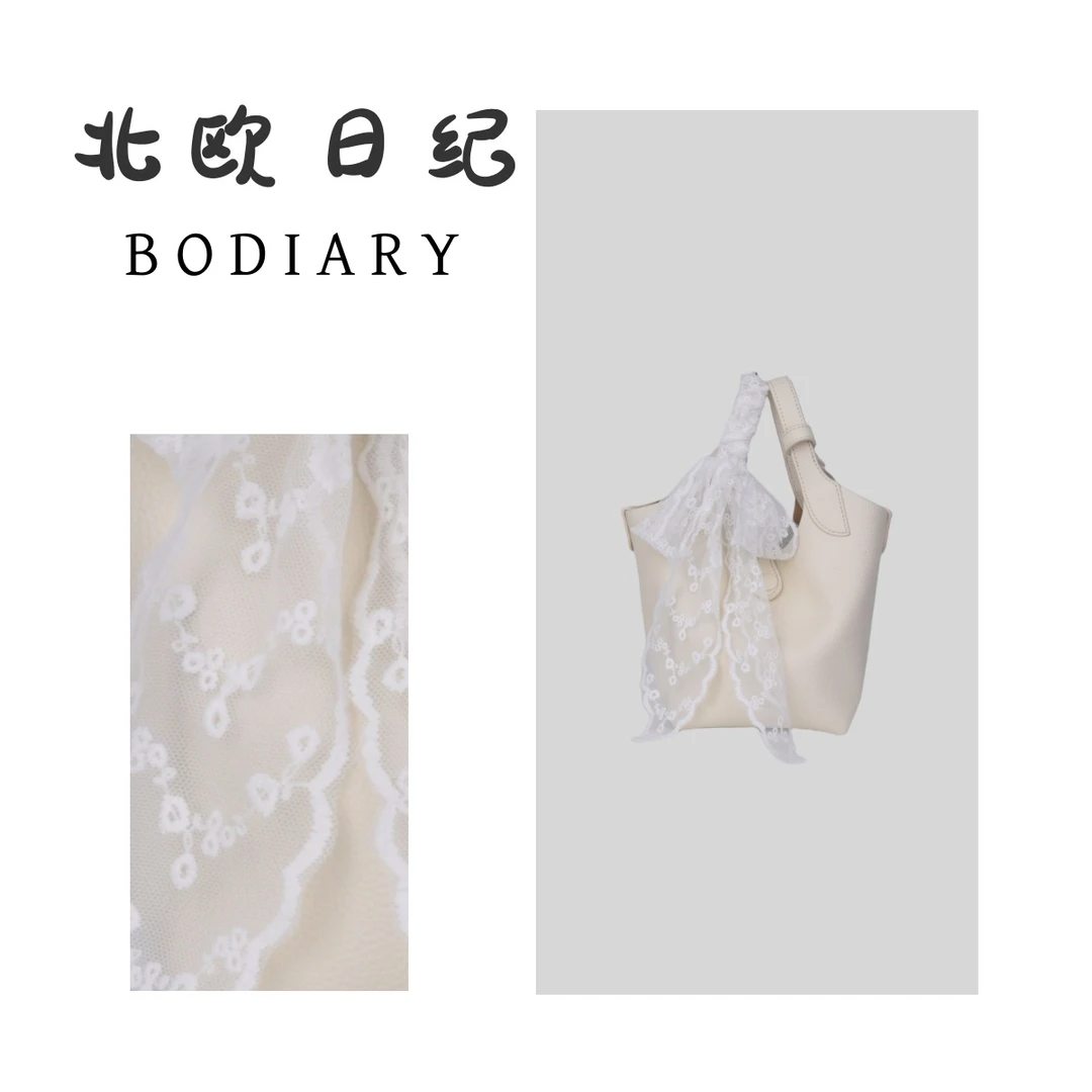 北欧日纪6018时尚休闲经典潮流手提斜跨包包