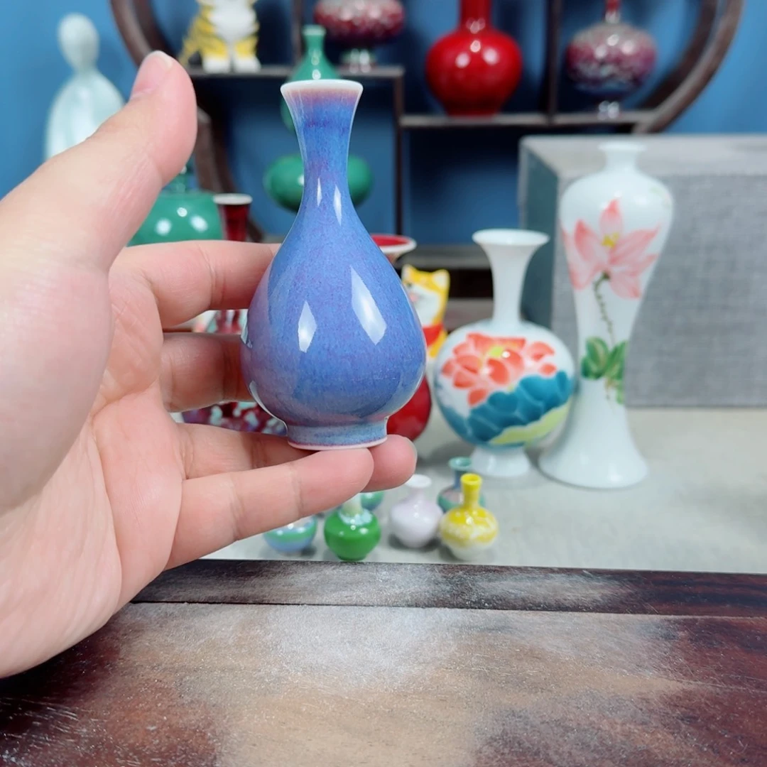 瓶摆件摆件摆件摆件