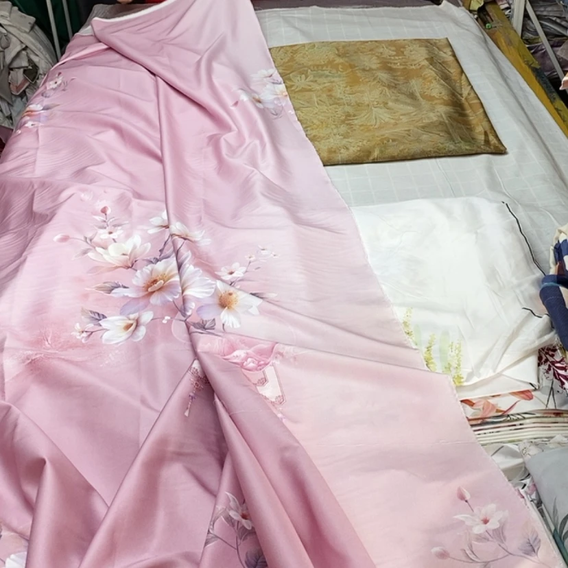 【闪购商品】棉2.5米微瑕