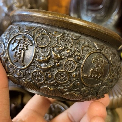 铜器铜器铜器铜器