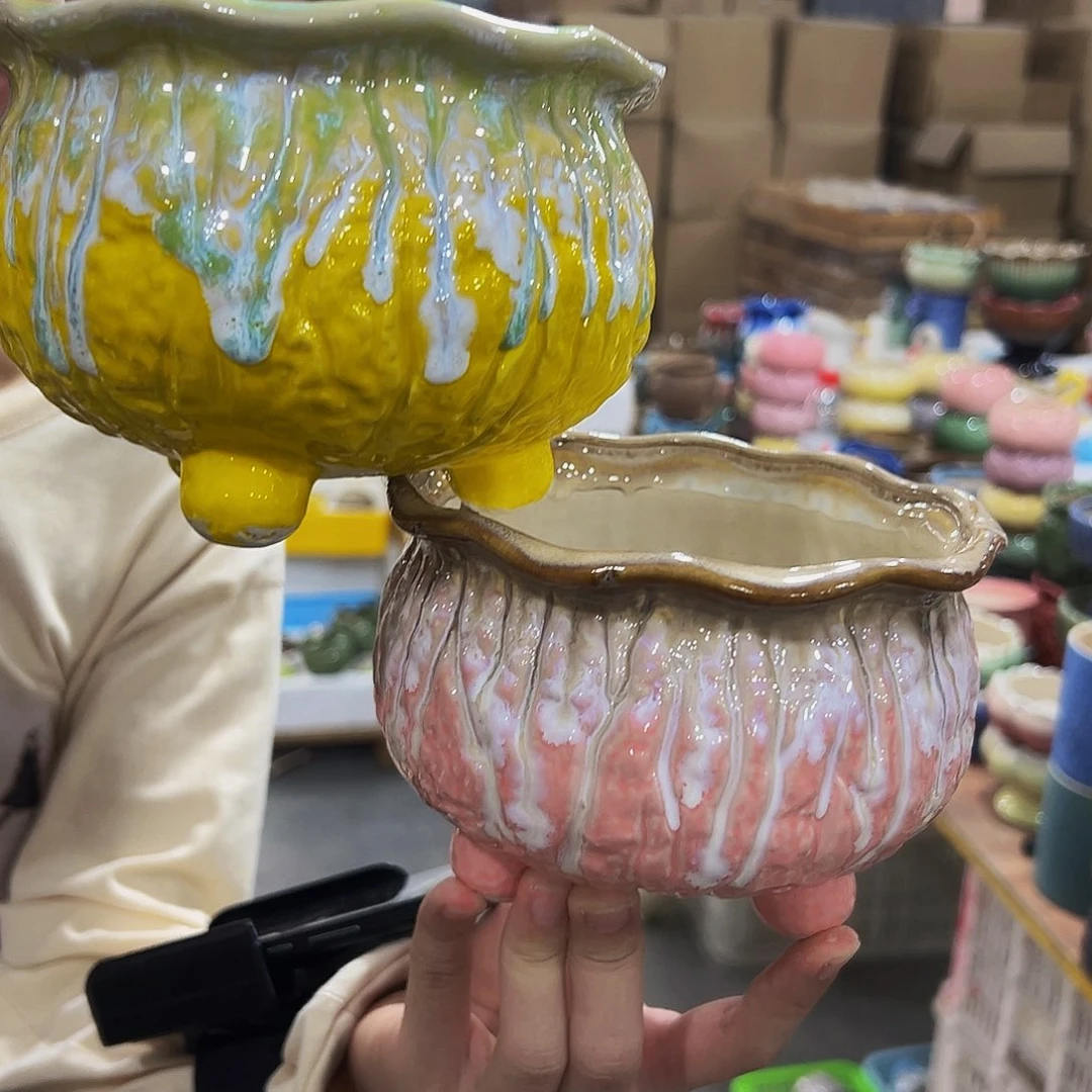 福利款！数量有限！链接3秒下架！