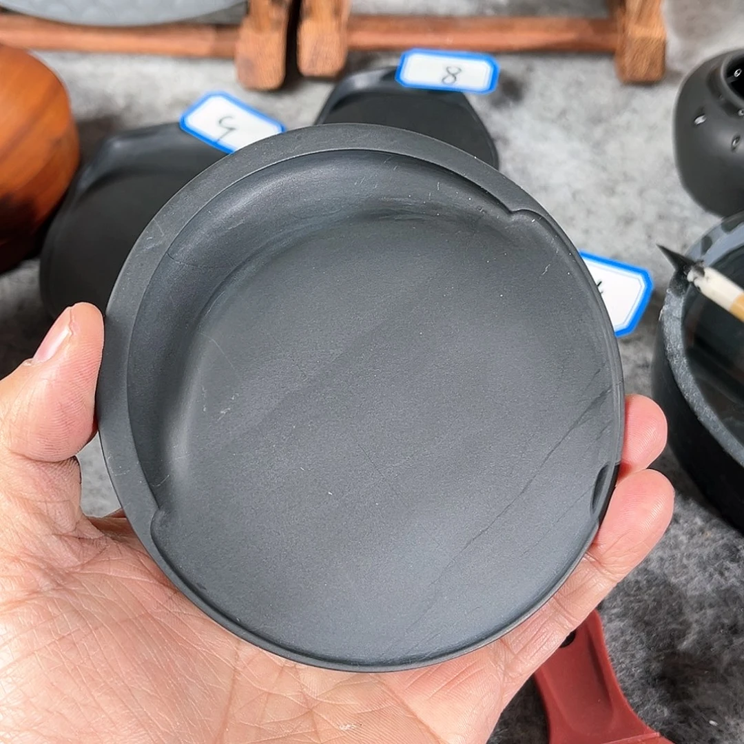 D*356777888789999999