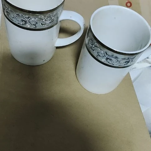 瓷片瓷器，各种摆件，瓷片，