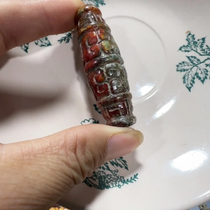 瓷片瓷片瓷片瓷片
