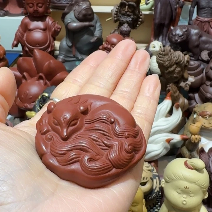 7****3哈哈哈哈哈哈哈哈哈哈