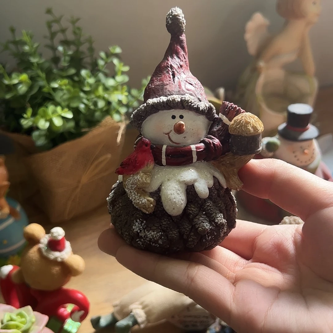 瓷片孤品样品微瑕介意勿拍不退不换