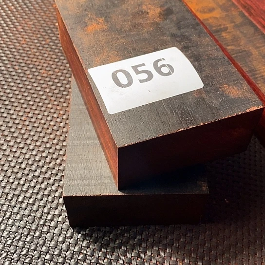 木***人一物一拍专属链接