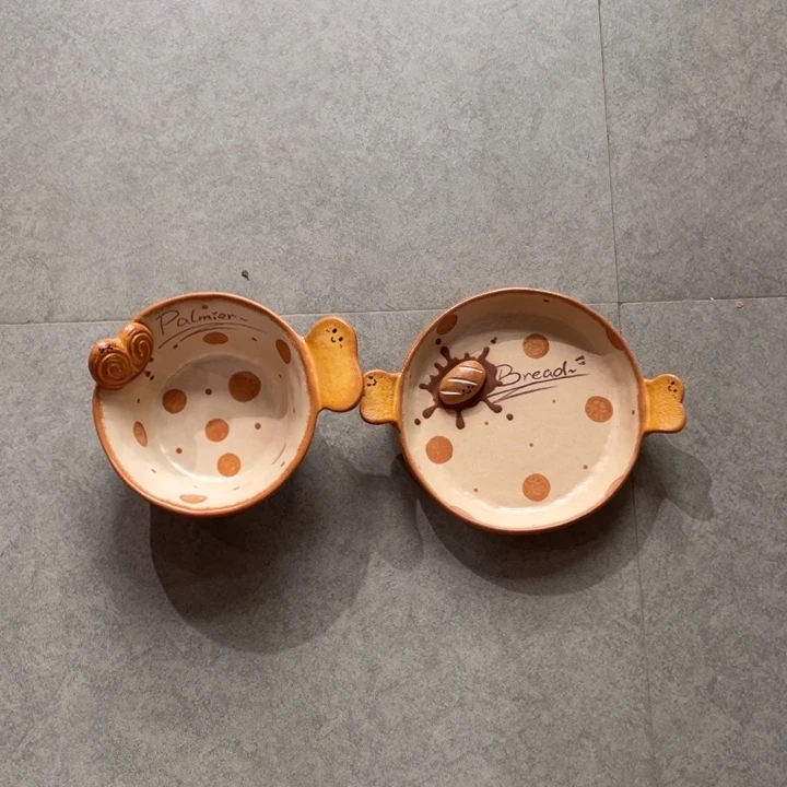 55555555555555555555