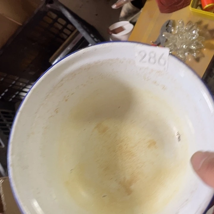 天***乐香榧木摆件1个286