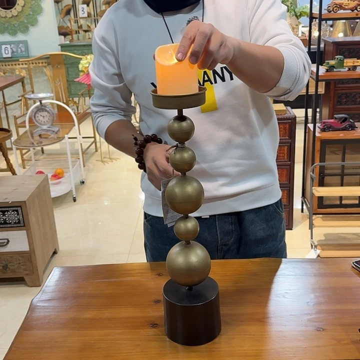 有机玻璃摆件摆件摆件摆件摆件