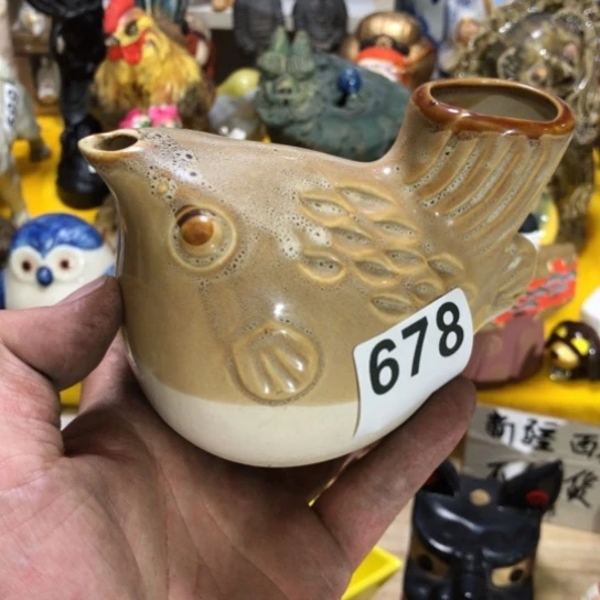 盖碗摆件摆件摆件摆件