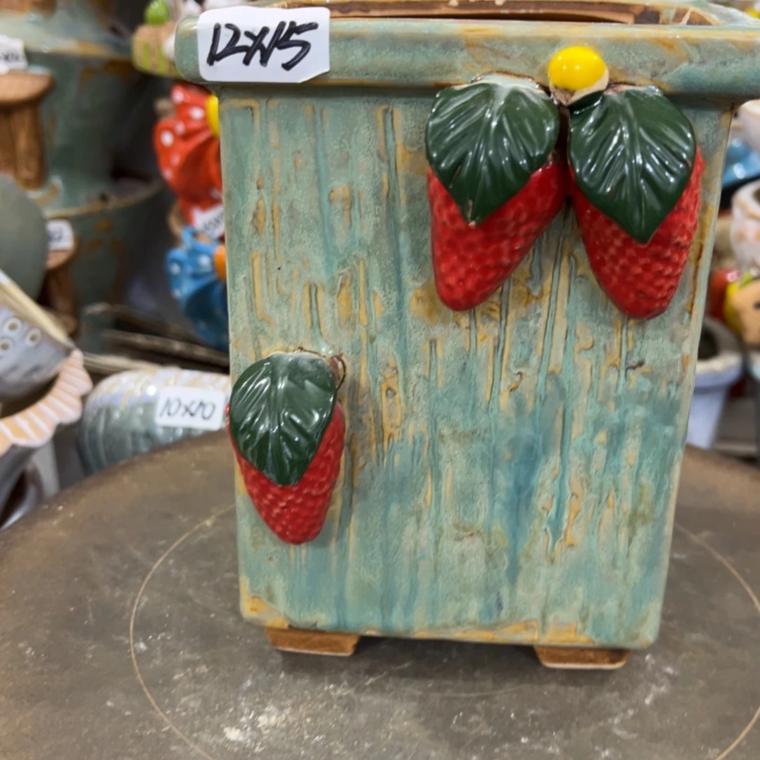 凑满15包邮发货发货