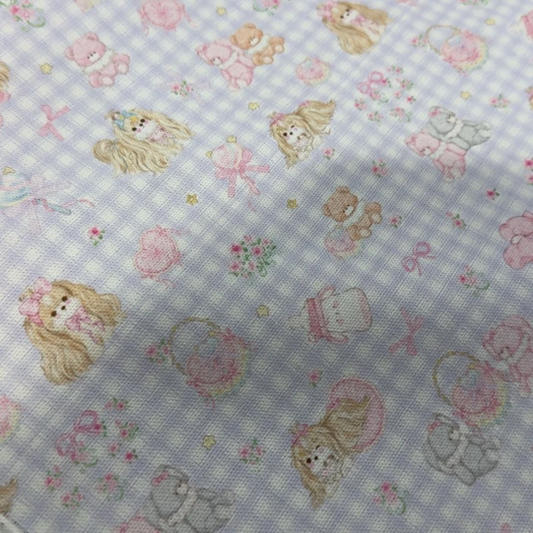 棉纯棉定制帆布1米价X1.5米宽B