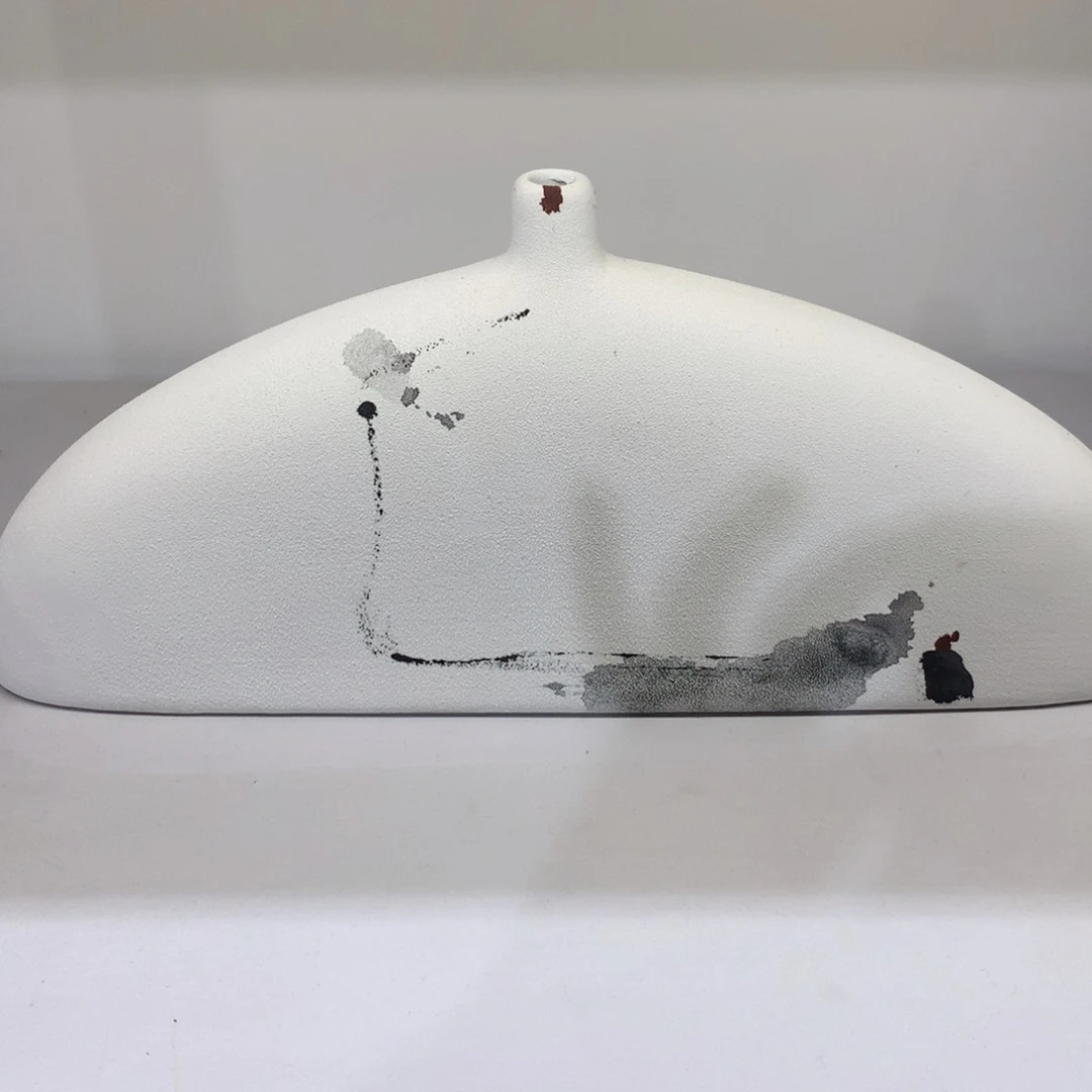 摆件景德镇陶瓷景德镇瓷器