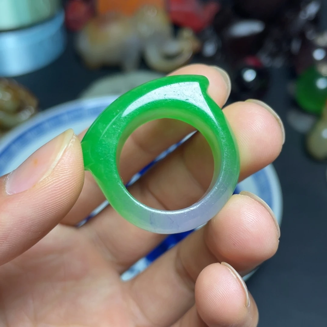 精品好物包邮到家