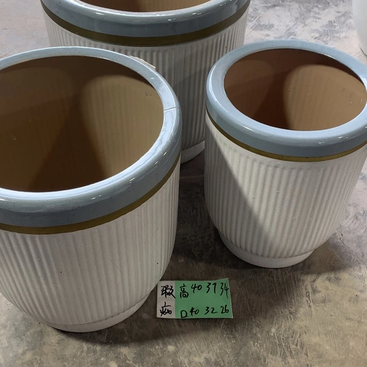 高温烧制默认瑕疵