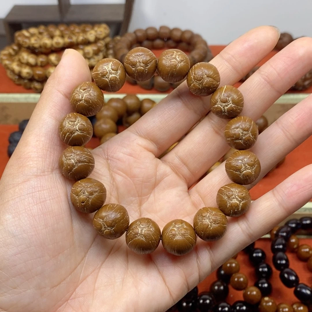 紫金鼠手串西****狼14加菲猫